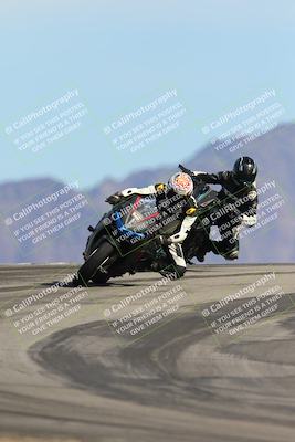 media/Feb-22-2025-2WTD (Sat) [[0e5b3c00f9]]/2-B Group/Session 4 (Turn 12)/